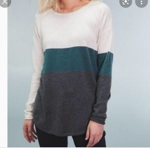 Smartwool Shadow Pine Sweater